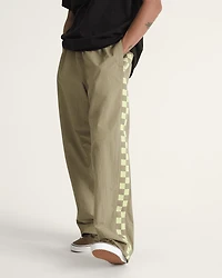 Ronnie Track Pant