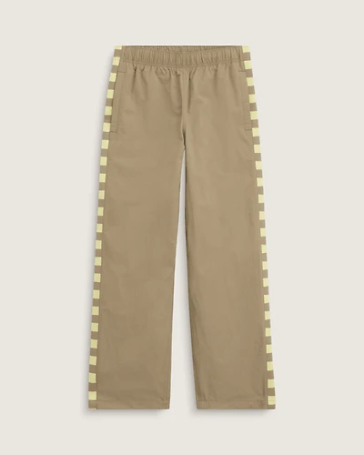 Ronnie Track Pant