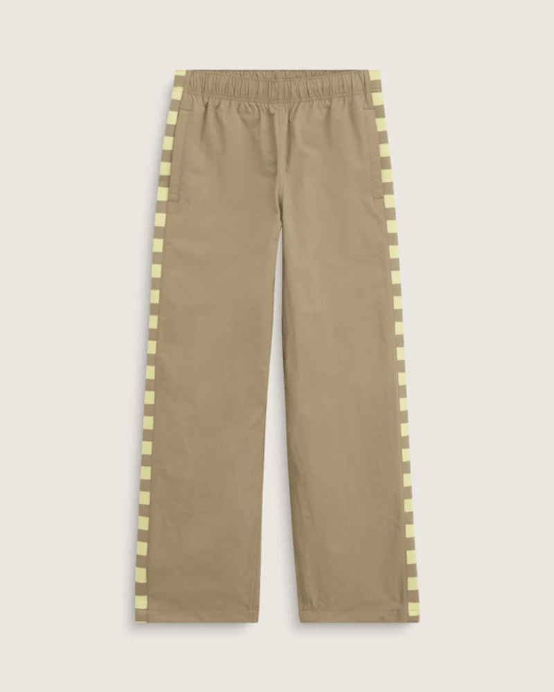 Ronnie Track Pant