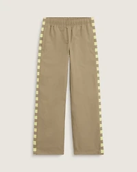 Ronnie Track Pant