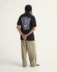 Ronnie Track Pant