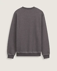 Vans 66 Crew Sweatshirt