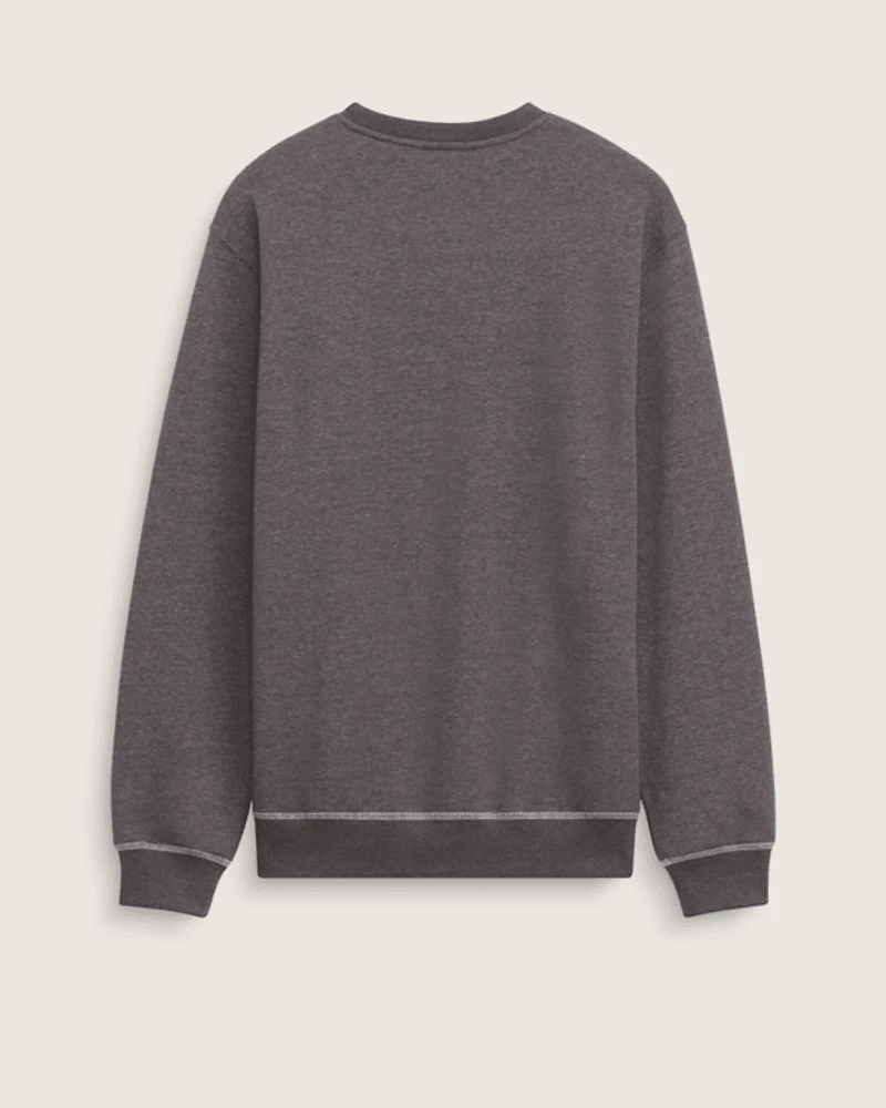 Vans 66 Crew Sweatshirt