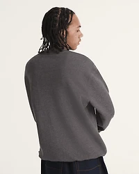 Vans 66 Crew Sweatshirt