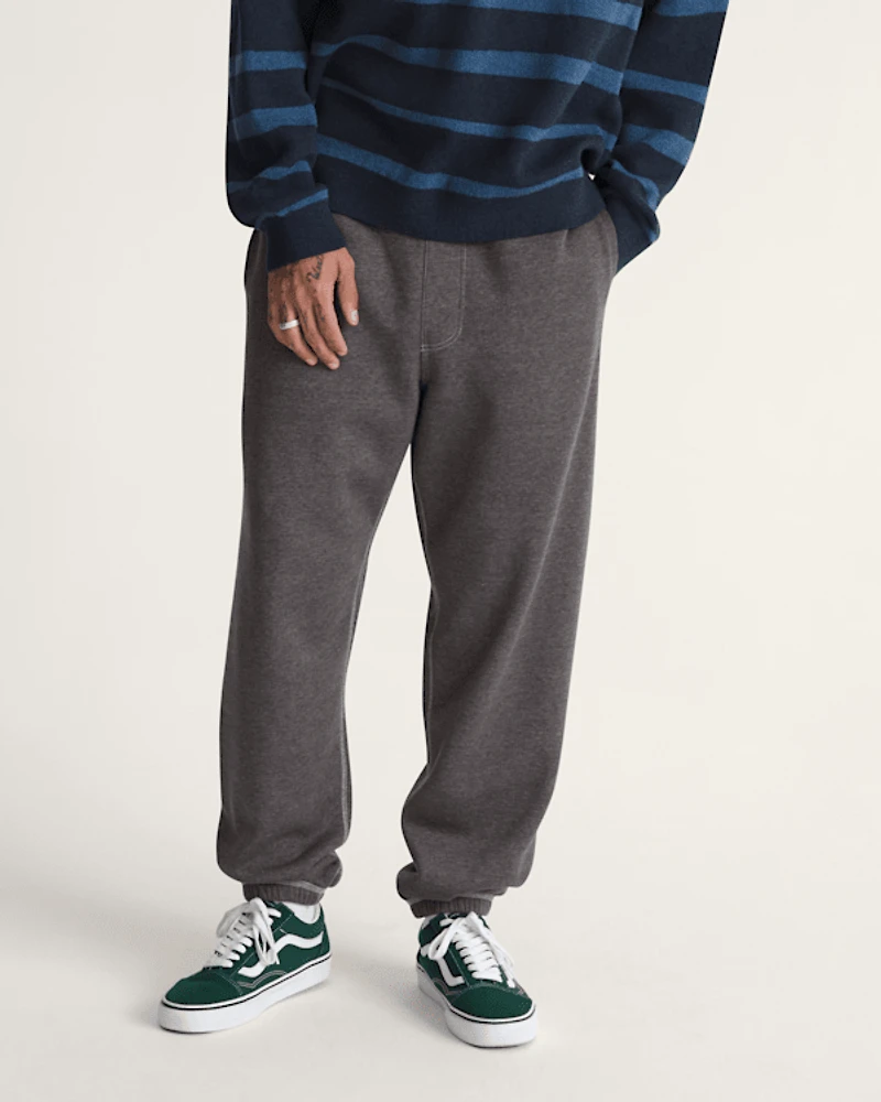 Vans 66 Sweatpants