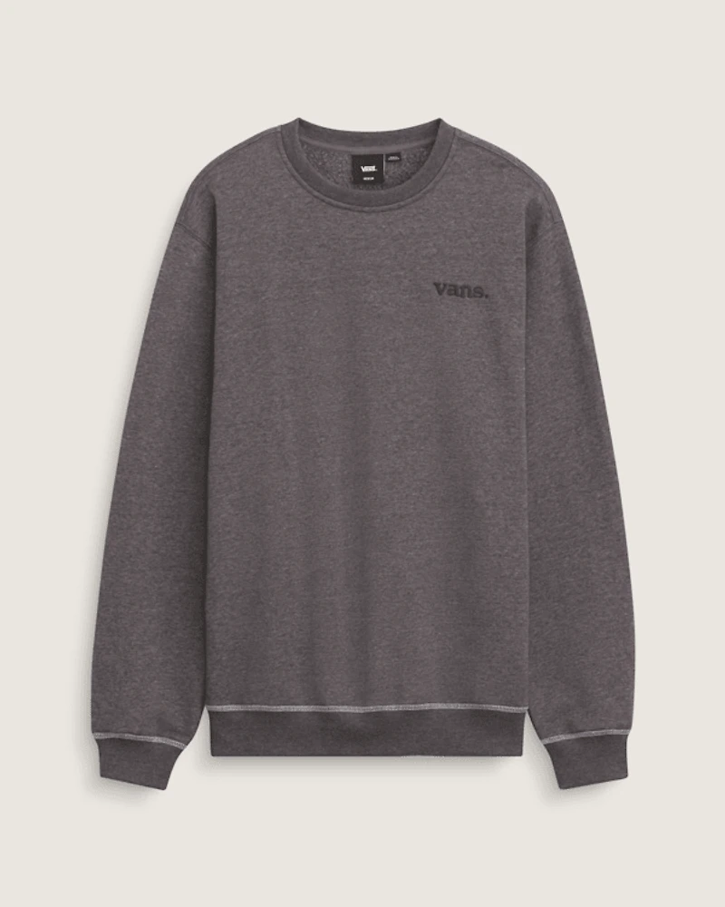 Vans 66 Crew Sweatshirt