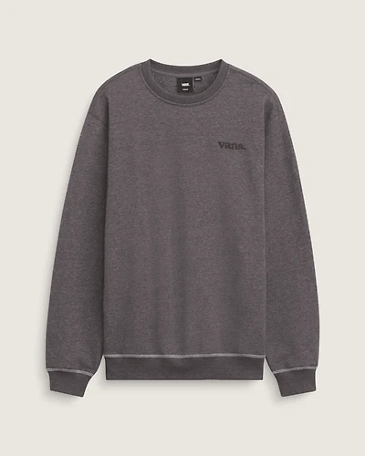 Vans 66 Crew Sweatshirt