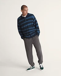Vans 66 Sweatpants