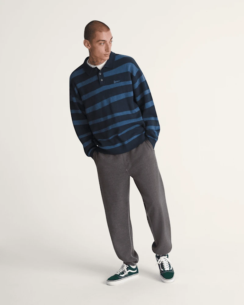 Vans 66 Sweatpants
