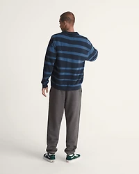 Vans 66 Sweatpants