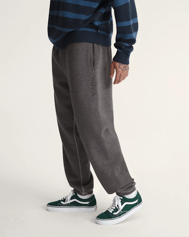 Vans 66 Sweatpants