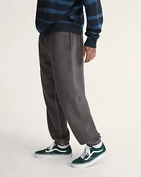 Vans 66 Sweatpants