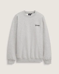 Palms Crew Sweatshirt