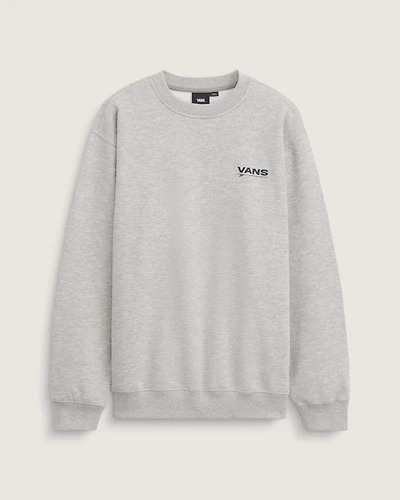 Palms Crew Sweatshirt