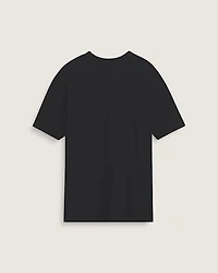 Waffle Shop Skate Crest T-Shirt