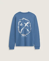 Kids Ideas 66 Long Sleeve T-Shirt