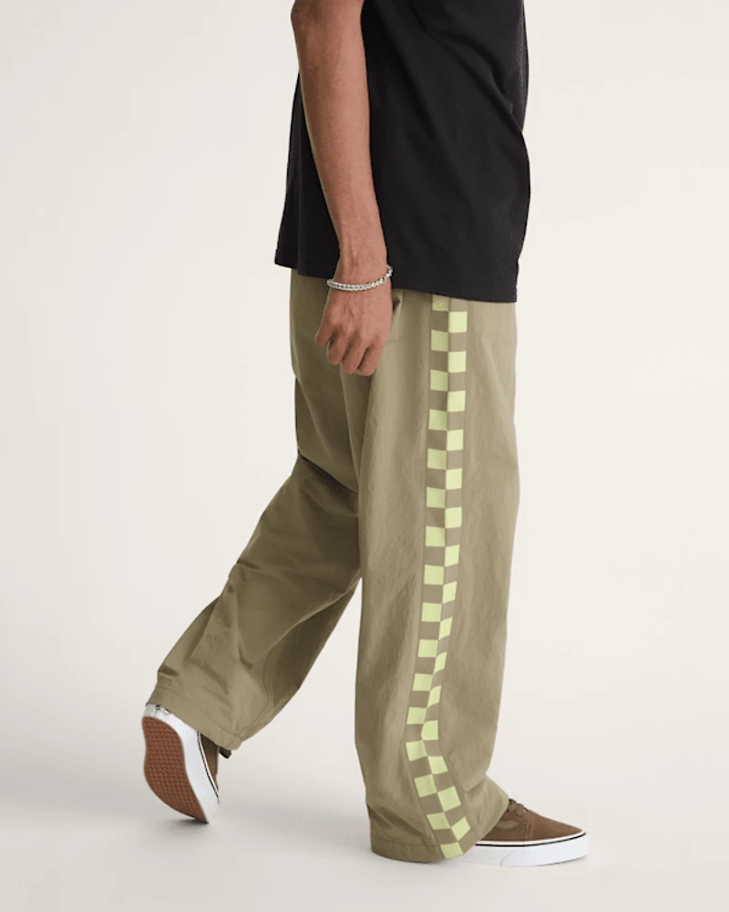 Ronnie Track Pant