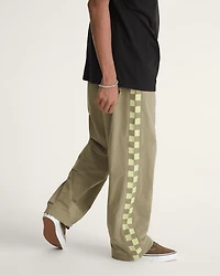 Ronnie Track Pant