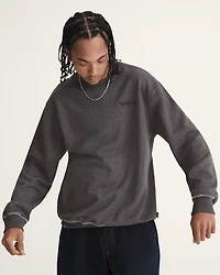 Vans 66 Crew Sweatshirt