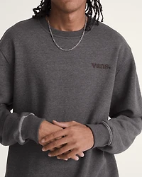 Vans 66 Crew Sweatshirt