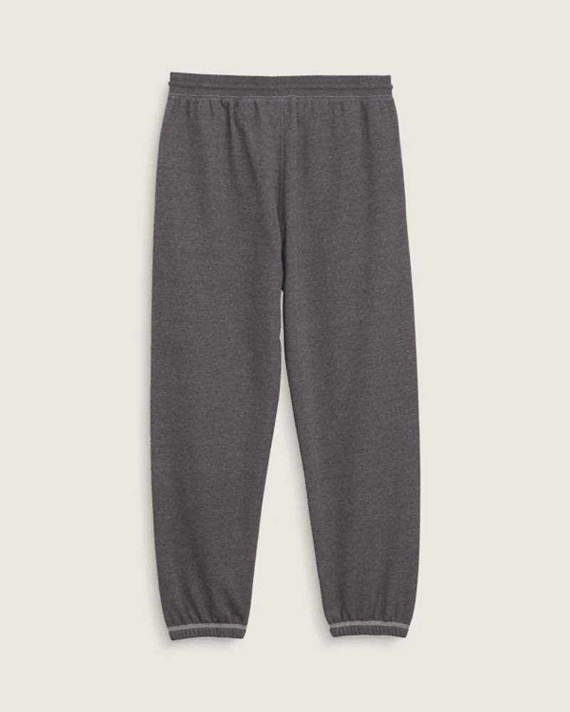 Vans 66 Sweatpants