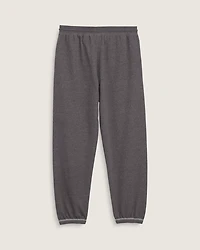 Vans 66 Sweatpants
