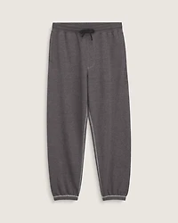 Vans 66 Sweatpants