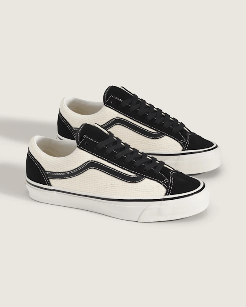OTW by Vans X Shoyoroll Old Skool 36