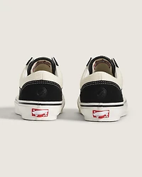 OTW by Vans X Shoyoroll Old Skool 36