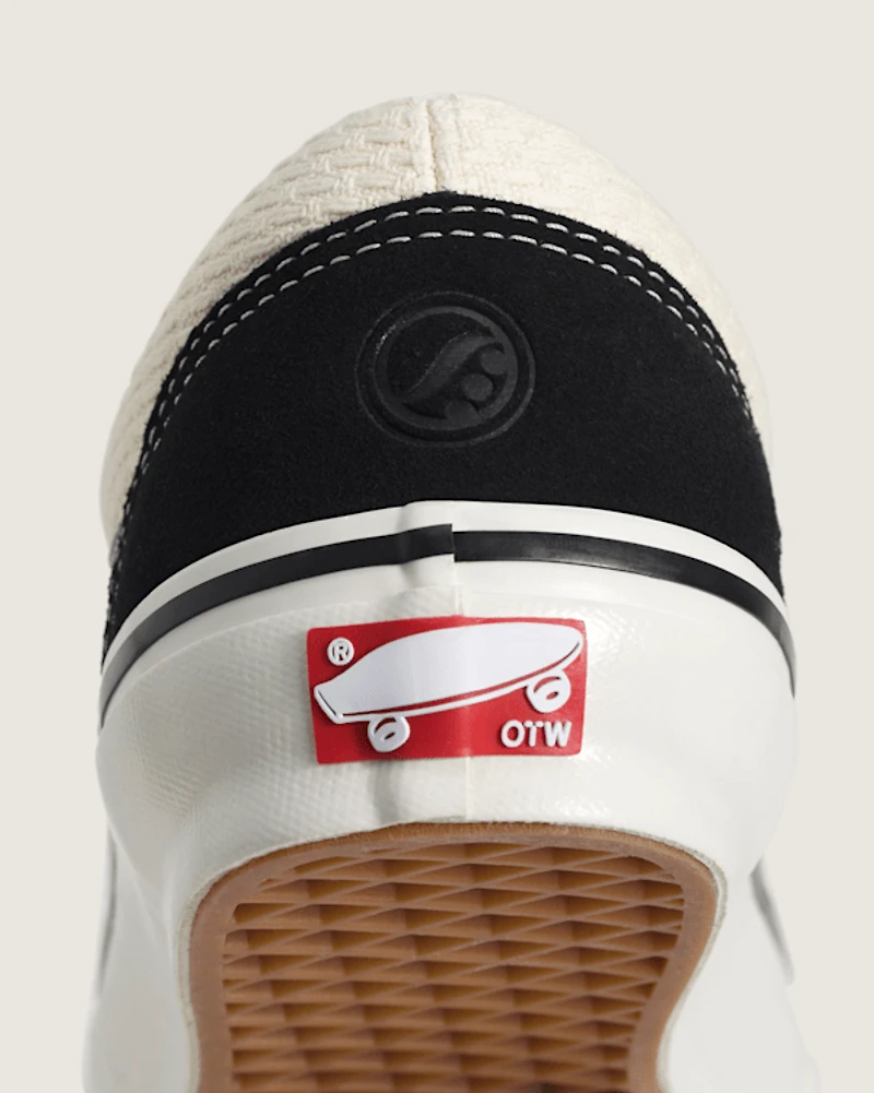 OTW by Vans X Shoyoroll Old Skool 36