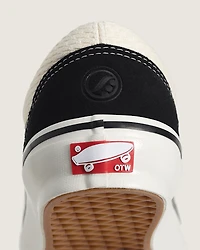 OTW by Vans X Shoyoroll Old Skool 36