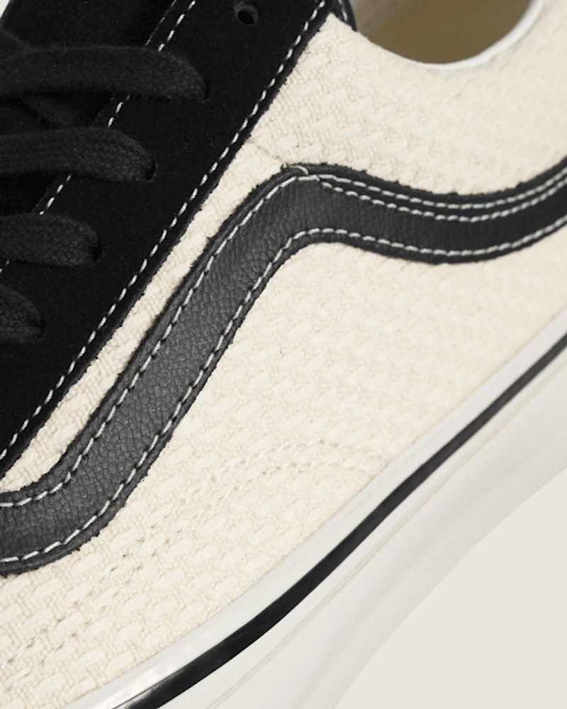OTW by Vans X Shoyoroll Old Skool 36