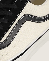OTW by Vans X Shoyoroll Old Skool 36