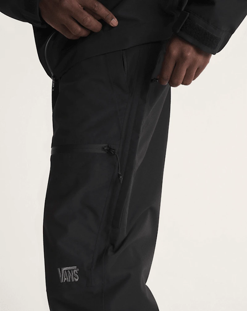 Hi-Country Snow Pants