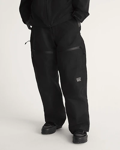 Hi-Country Snow Pants