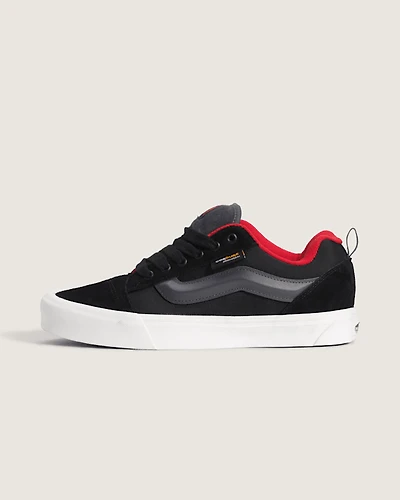 Knu Skool Cordura Shoe