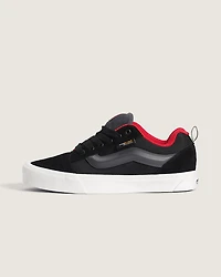 Knu Skool Cordura Shoe
