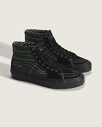 Sk8-Hi GORE-TEX Shoe