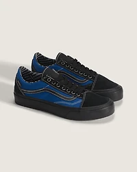 Old Skool GORE-TEX Shoe