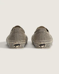 OTW by Vans X S.R. STUDIO. LA. CA. Authentic 44 Vibram