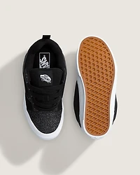 Big Kids Knu Skool Shoe