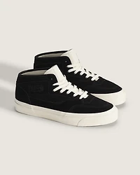 OTW by Vans X JJJJound Half Cab 33 Decon
