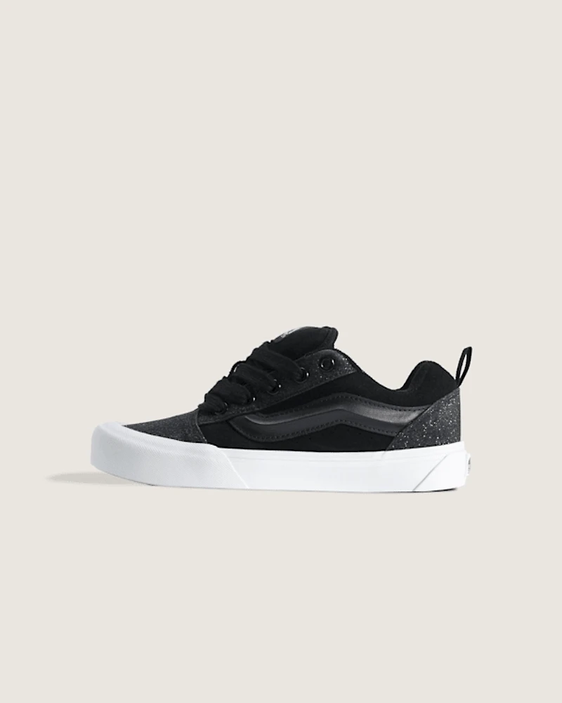 Big Kids Knu Skool Shoe