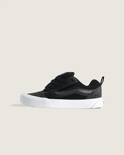 Big Kids Knu Skool Shoe