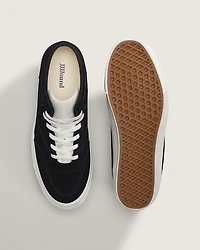 OTW by Vans X JJJJound Half Cab 33 Decon