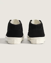 OTW by Vans X JJJJound Half Cab 33 Decon