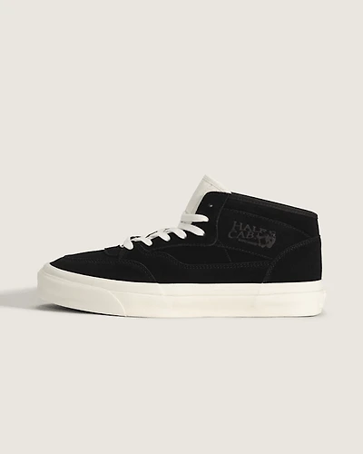 OTW by Vans X JJJJound Half Cab 33 Decon