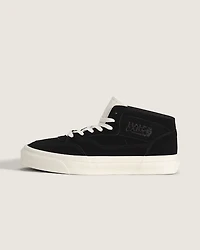 OTW by Vans X JJJJound Half Cab 33 Decon