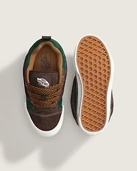 Big Kids Knu Skool Shoe