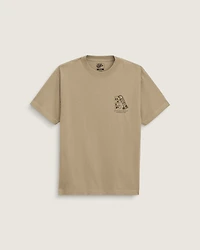 Moving Co T-Shirt